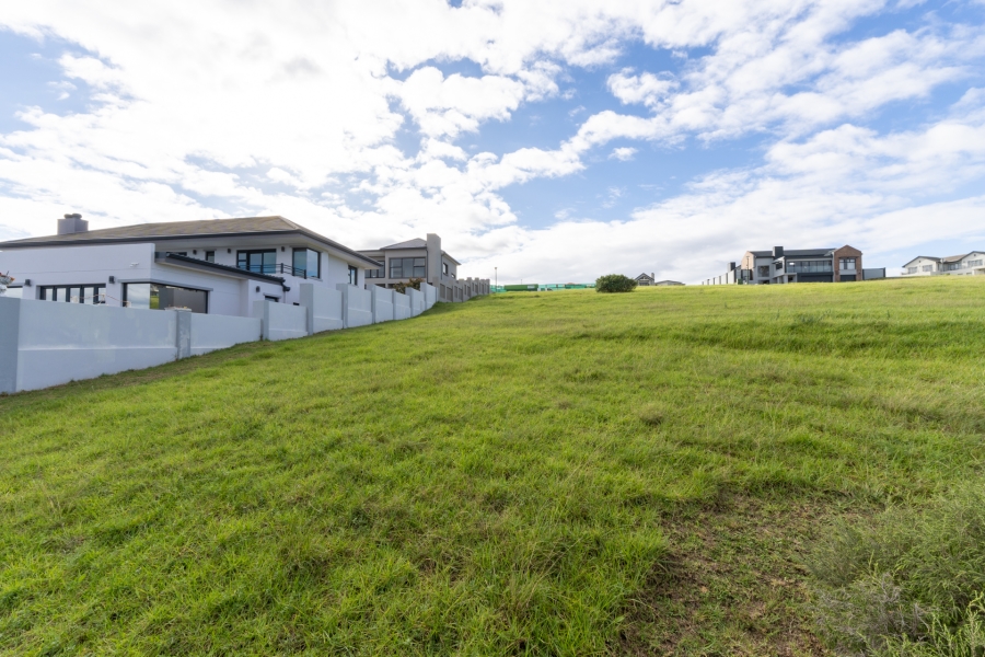 0 Bedroom Property for Sale in Le Grand Golf Estate Western Cape